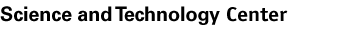 Acoustical Research and Testing